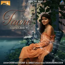 Taare Cover Song