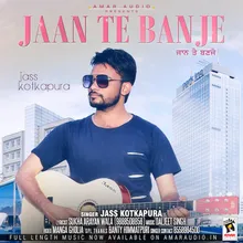 Jaan Te Banje