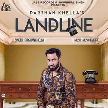 Landline