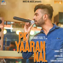 Pk Yaaran Nal