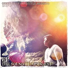 The Sound of Almagest