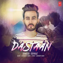 Dastaan