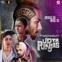 Ud-daa Punjab - Remix by DJ Notorious