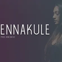 Ennakule