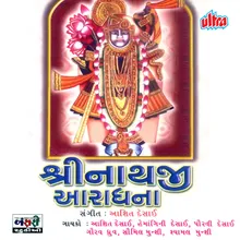 Arjun Suno Gita Saar