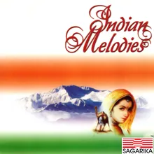 Melody from Bengal