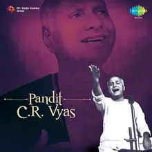 Raga Poorvi-Pinarva Ke-Vilambit Khayal