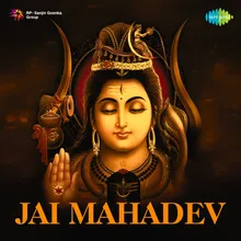 Om Jai Jai Mahadev