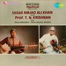 Jugal Bandi-Sangeeta & Salaga Bhairvi-Amjad Ali Khan & Tnkrishnan-1