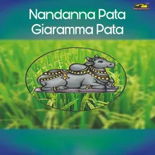 Nandanna Pata - Giaramma Pata