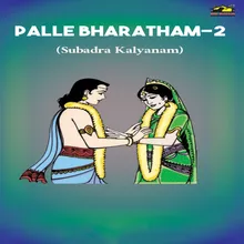 Palle Bharatham - 5