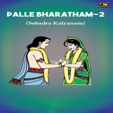 Palle Bharatham - 6