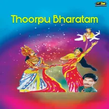 Thoorpu Bharatam