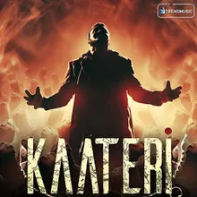 Kaateri