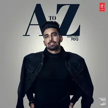 A To Z