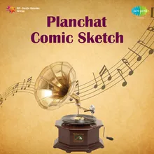 Planchat-Part-1