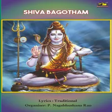 Shiva Bagotham - 2