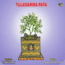 Tulasamma Pata