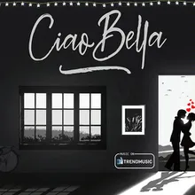 Ciao Bella