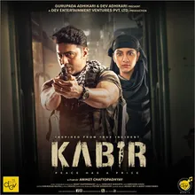 Kabir Title Track