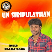 UN  SIRIPULATHAN