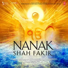 Nanak Aaya