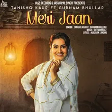 Meri Jaan