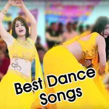 Best Dance Songs