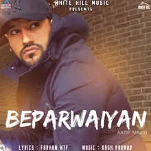 Beparwaiyan