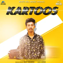 Kartoos