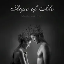 Shape of Me