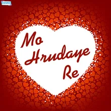 Mo Hrudayare