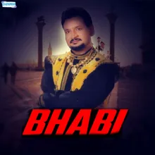 Bhabi