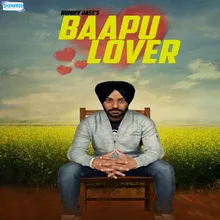 Baapu Lover