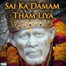 Karam Ho Karam Sai