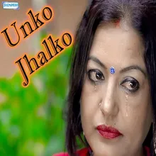 Unko Jhalko Female