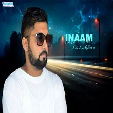 Inaam