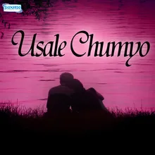 Usale Chumyo Sagaramatha