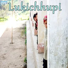 Luki Chhipi