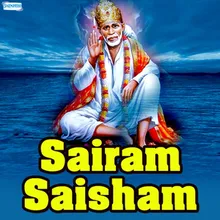 Sairam Saisham