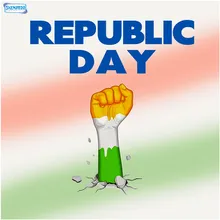 Republic Day