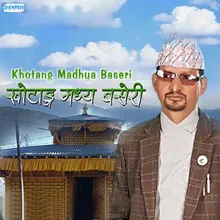 Khotang Madhya Baseri