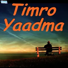 Timro Yaadma