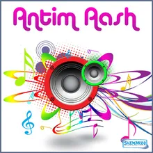 Antim Aash