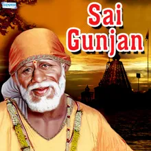 Shri Sai Gunjan