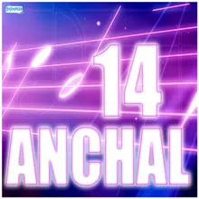 14 Anchal