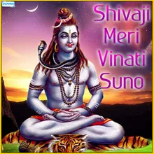 Om Namh Shivay Om Namoh Shivay