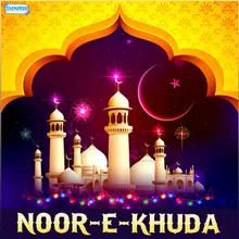 Noor-E-Khuda