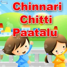 Chitti Chitti Chilak