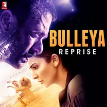 Bulleya Reprise